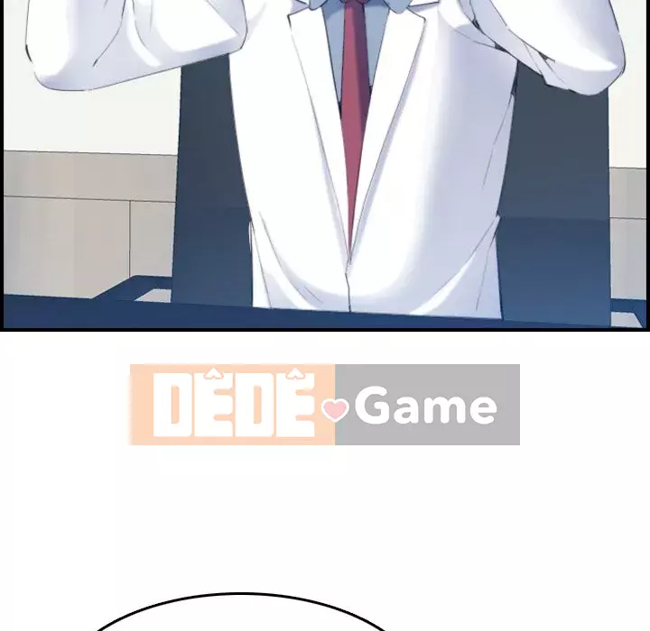 Mẹ tôi là sinh viên đại học Chương 1-44