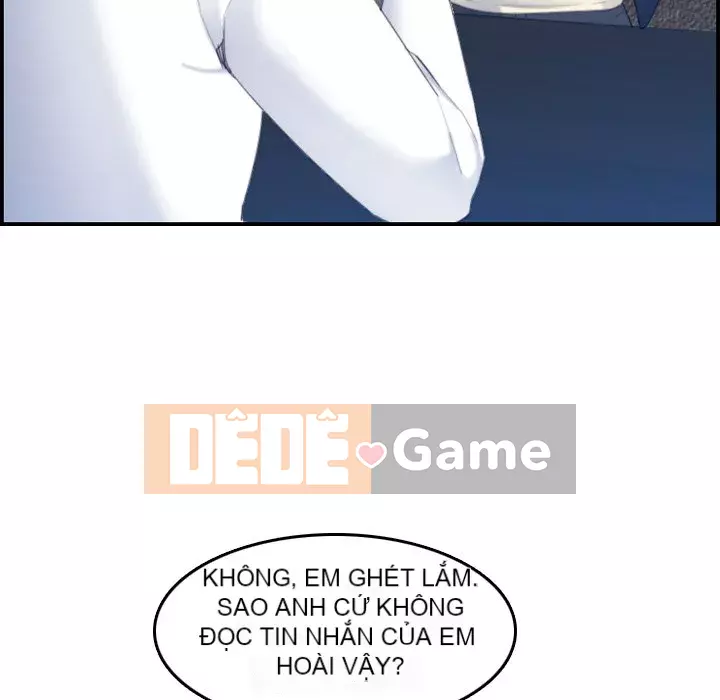 Mẹ tôi là sinh viên đại học Chương 1-44