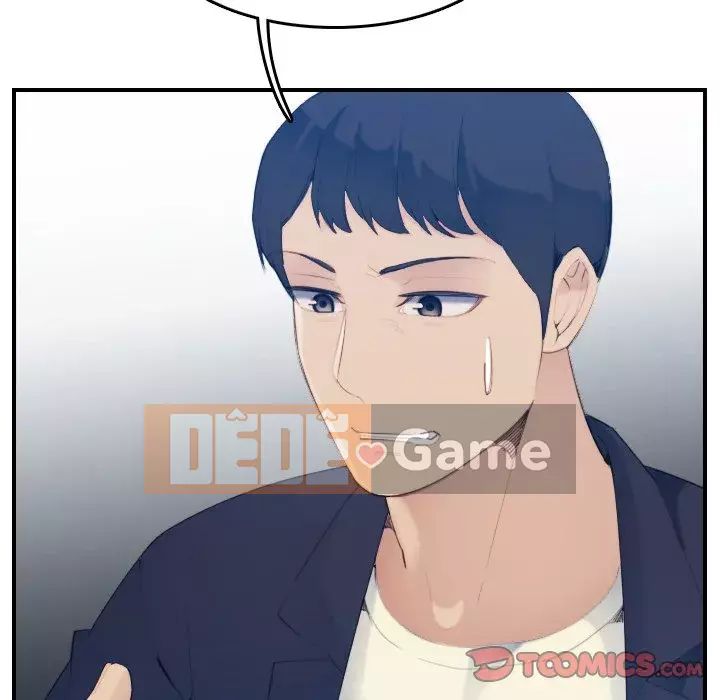 Mẹ tôi là sinh viên đại học Chương 1-44