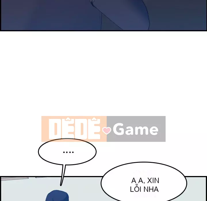 Mẹ tôi là sinh viên đại học Chương 1-44