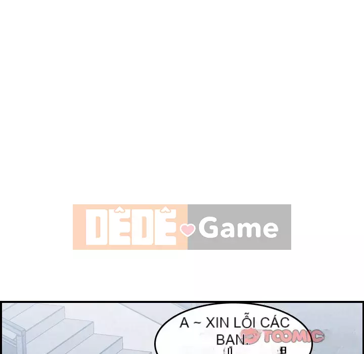 Mẹ tôi là sinh viên đại học Chương 1-44