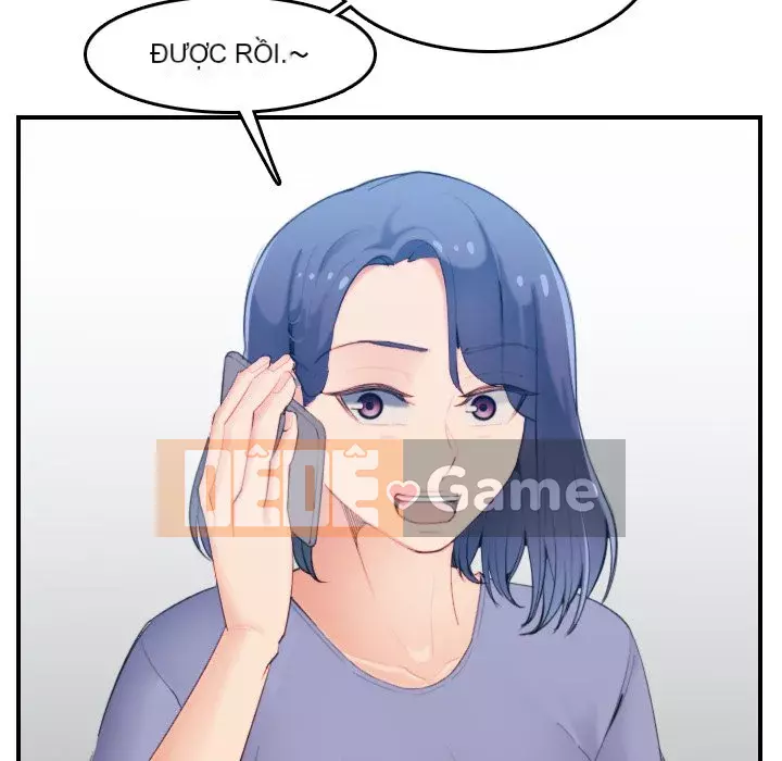 Mẹ tôi là sinh viên đại học Chương 1-44