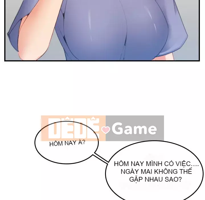 Mẹ tôi là sinh viên đại học Chương 1-44