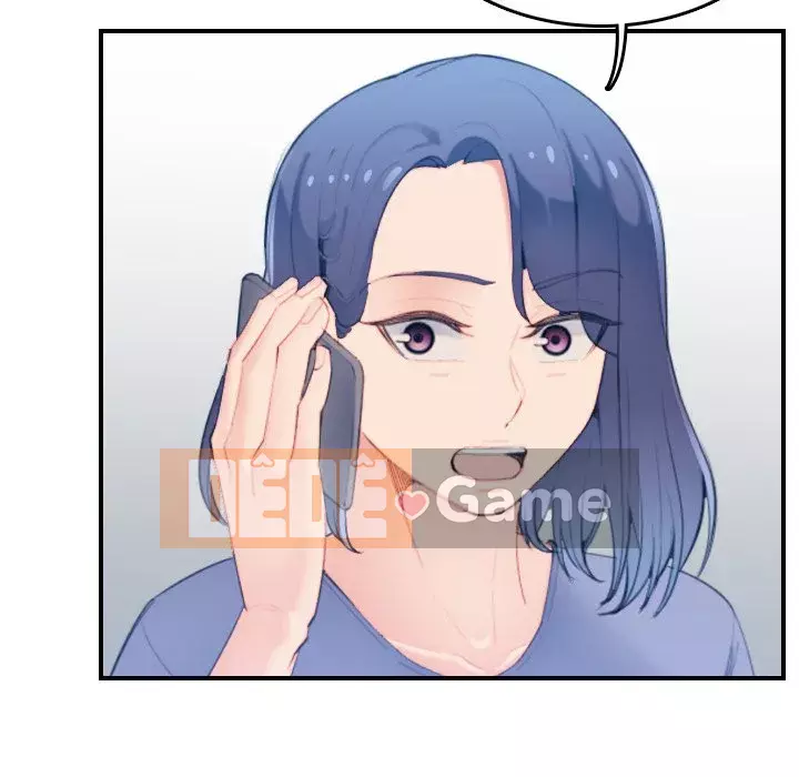 Mẹ tôi là sinh viên đại học Chương 1-44