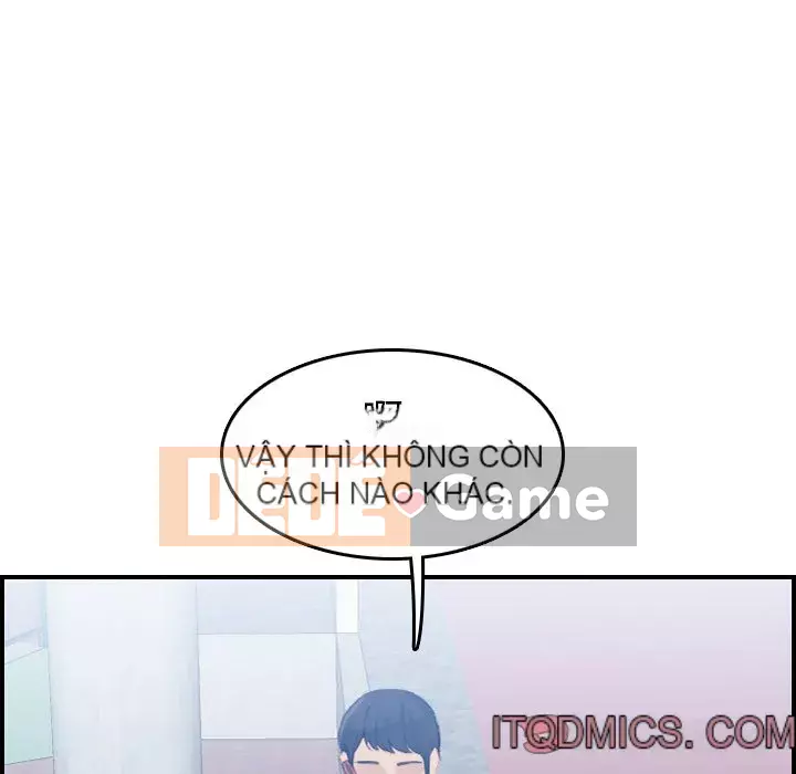 Mẹ tôi là sinh viên đại học Chương 1-44