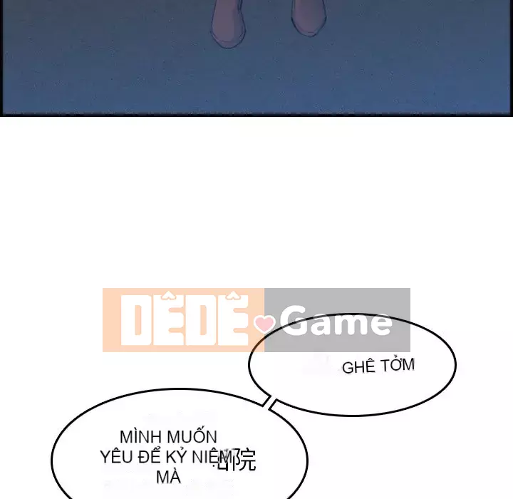 Mẹ tôi là sinh viên đại học Chương 1-44