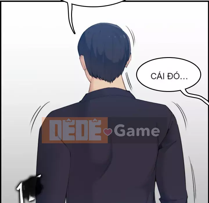 Mẹ tôi là sinh viên đại học Chương 1-44