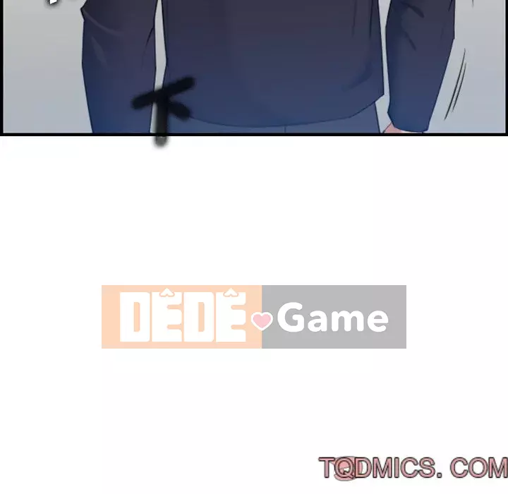 Mẹ tôi là sinh viên đại học Chương 1-44