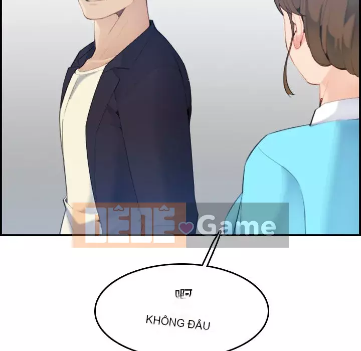 Mẹ tôi là sinh viên đại học Chương 1-44