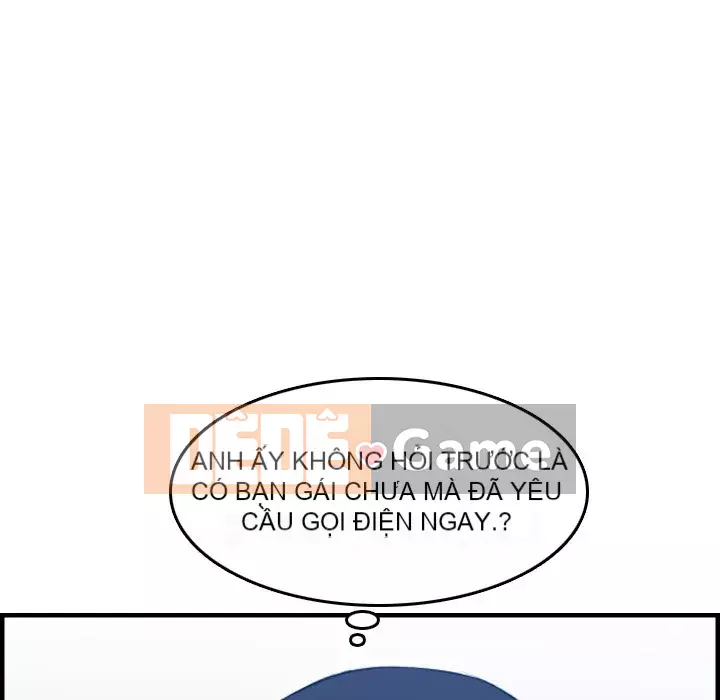 Mẹ tôi là sinh viên đại học Chương 1-44