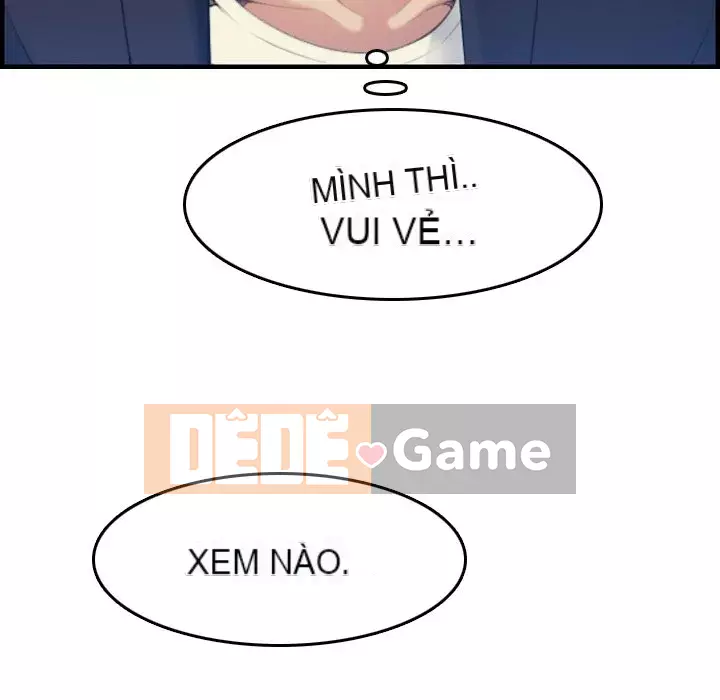 Mẹ tôi là sinh viên đại học Chương 1-44