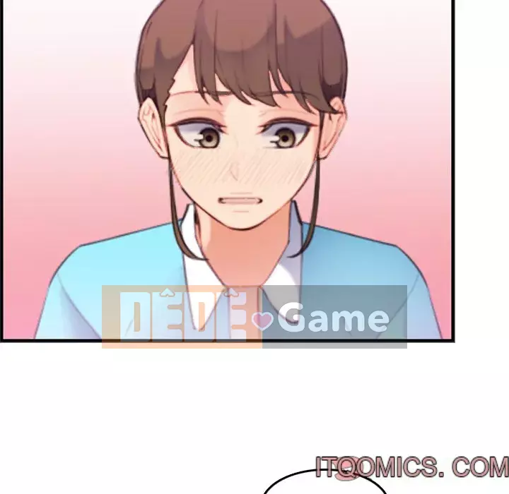 Mẹ tôi là sinh viên đại học Chương 1-44