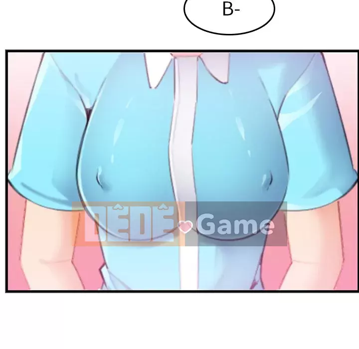 Mẹ tôi là sinh viên đại học Chương 1-44