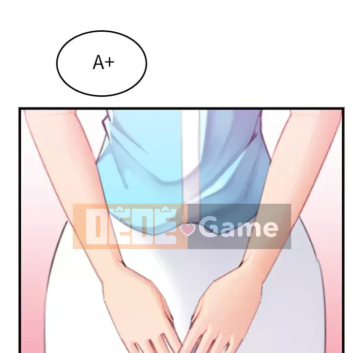 Mẹ tôi là sinh viên đại học Chương 1-44