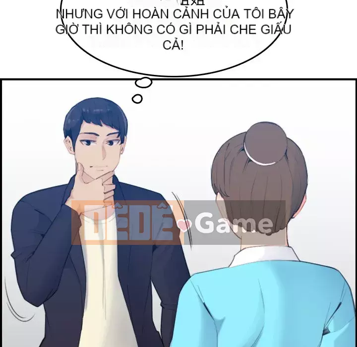 Mẹ tôi là sinh viên đại học Chương 1-44