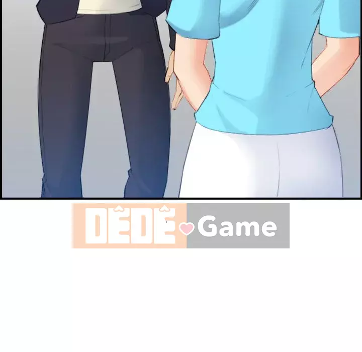 Mẹ tôi là sinh viên đại học Chương 1-44