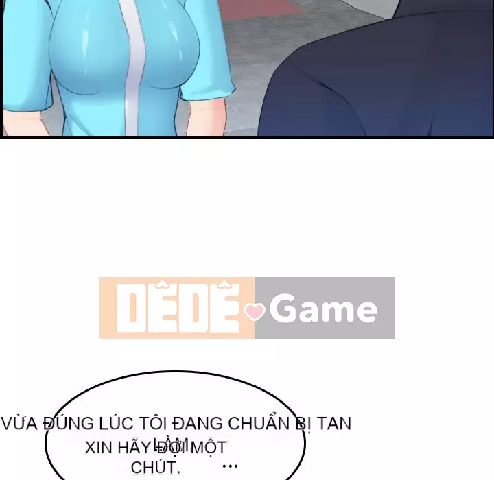 Mẹ tôi là sinh viên đại học Chương 1-44