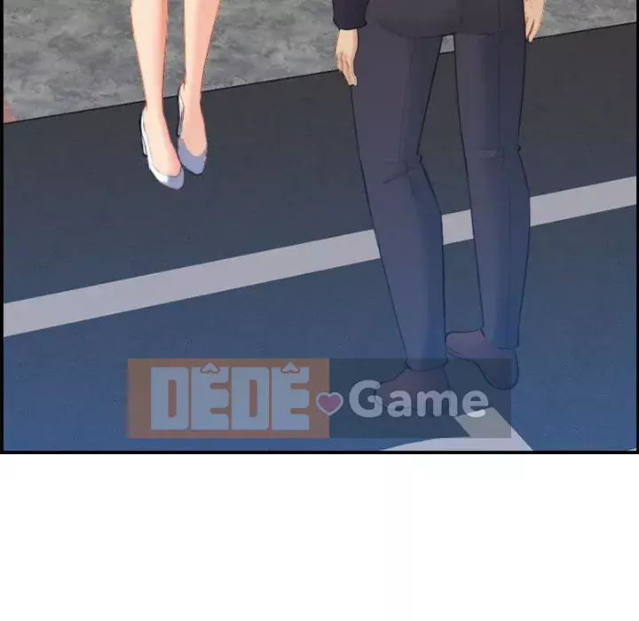 Mẹ tôi là sinh viên đại học Chương 1-44