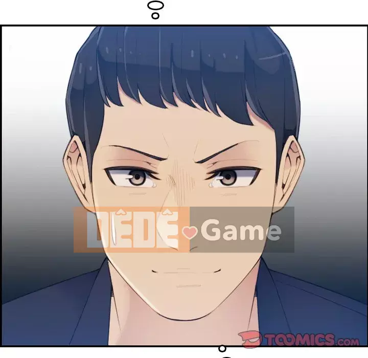 Mẹ tôi là sinh viên đại học Chương 1-44