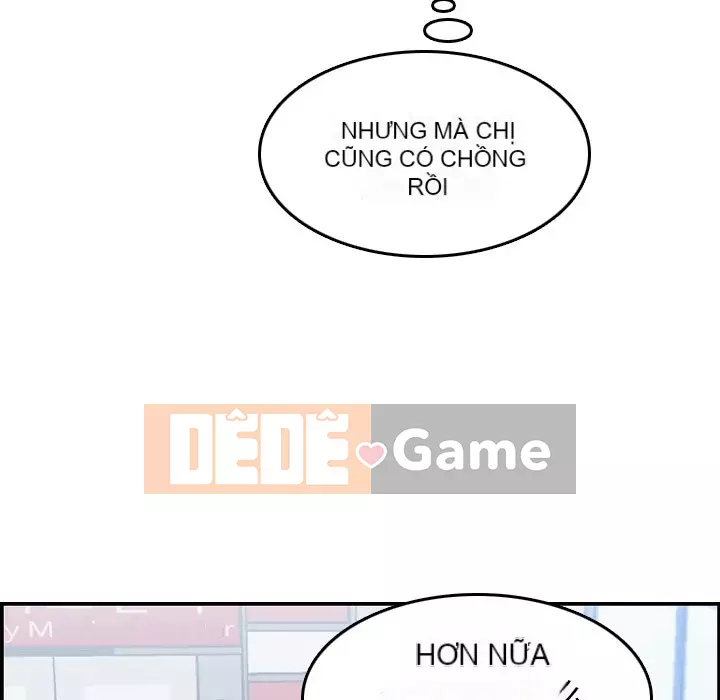 Mẹ tôi là sinh viên đại học Chương 1-44