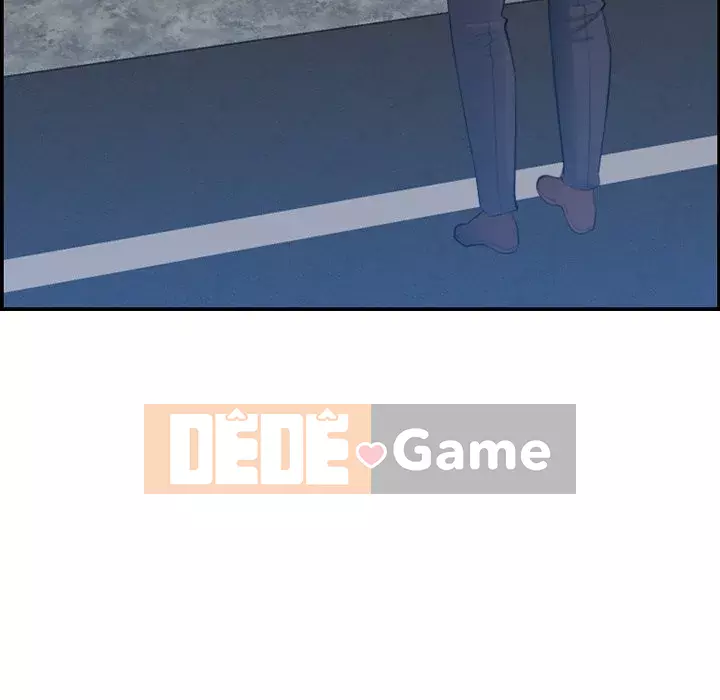 Mẹ tôi là sinh viên đại học Chương 1-44