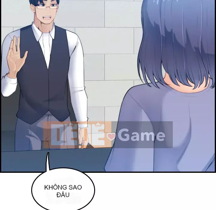 Mẹ tôi là sinh viên đại học Chương 1-44