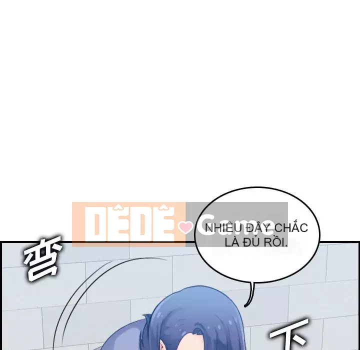 Mẹ tôi là sinh viên đại học Chương 1-44