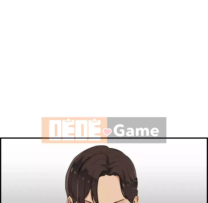 Mẹ tôi là sinh viên đại học Chương 1-44