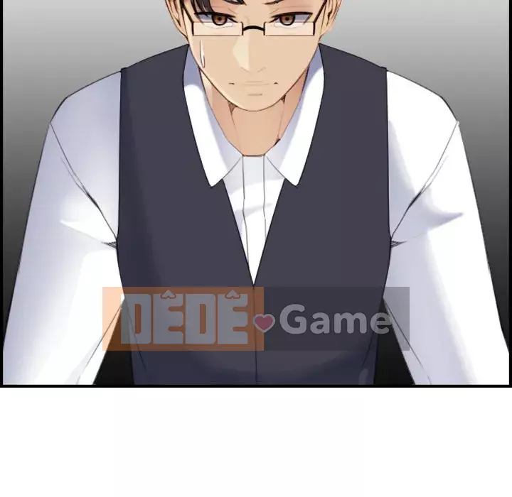 Mẹ tôi là sinh viên đại học Chương 1-44