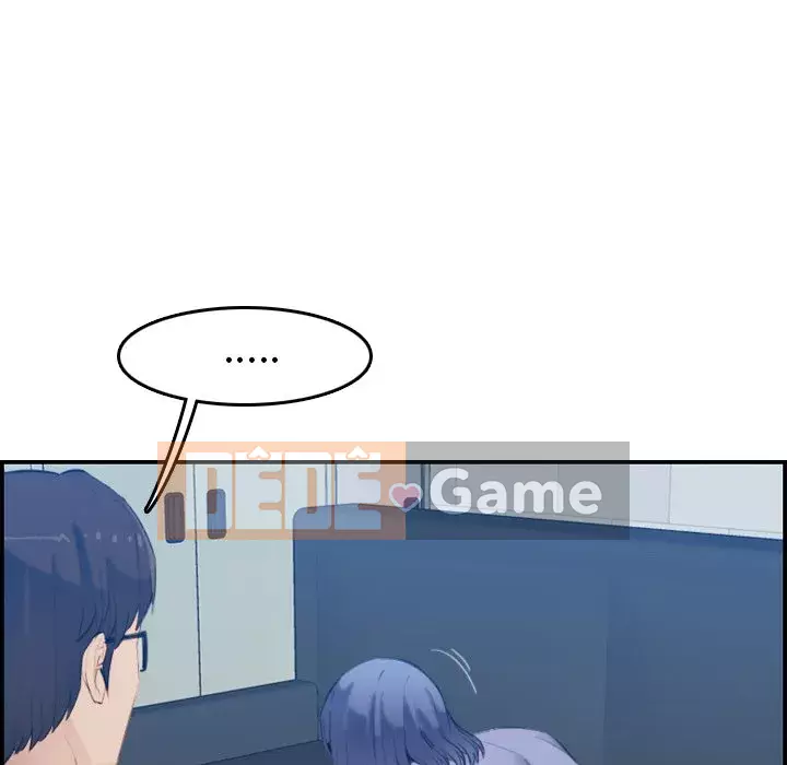 Mẹ tôi là sinh viên đại học Chương 1-44