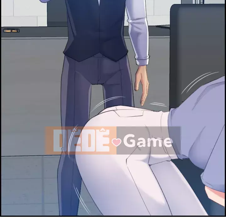 Mẹ tôi là sinh viên đại học Chương 1-44