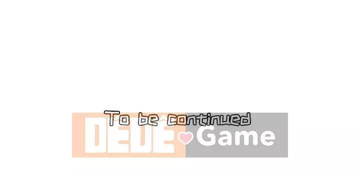 Mẹ tôi là sinh viên đại học Chương 1-44