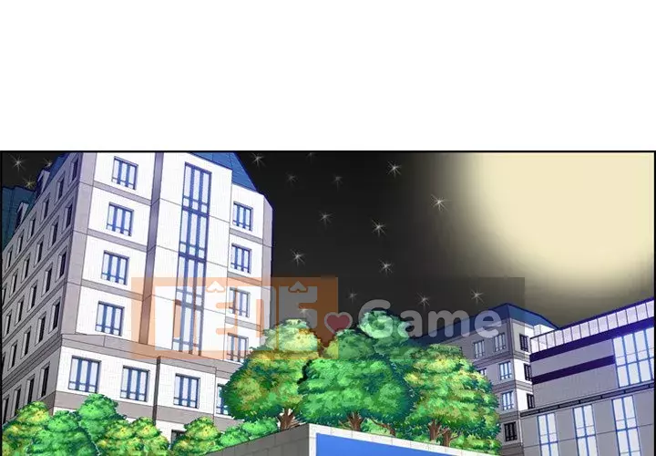 Mẹ tôi là sinh viên đại học Chương 1-44