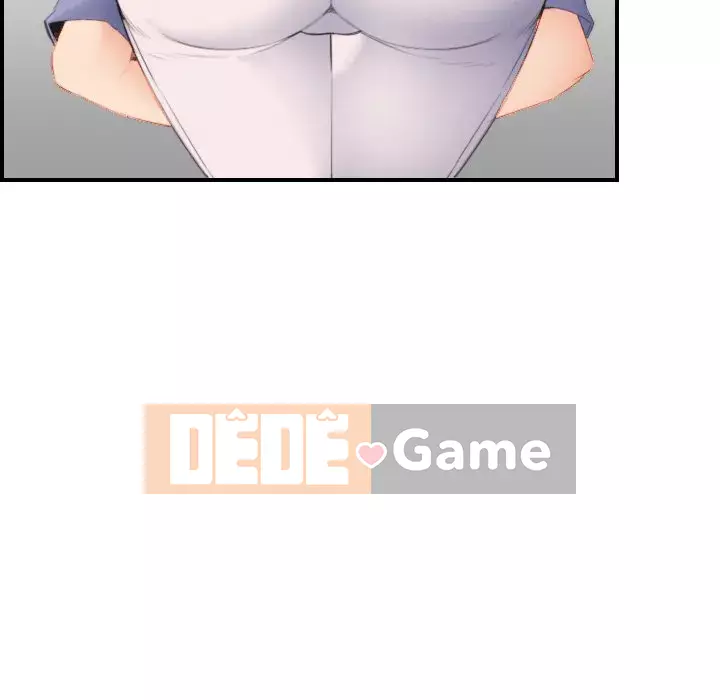 Mẹ tôi là sinh viên đại học Chương 1-44