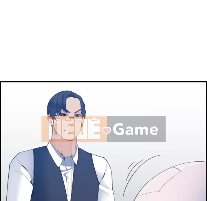 Mẹ tôi là sinh viên đại học Chương 1-44