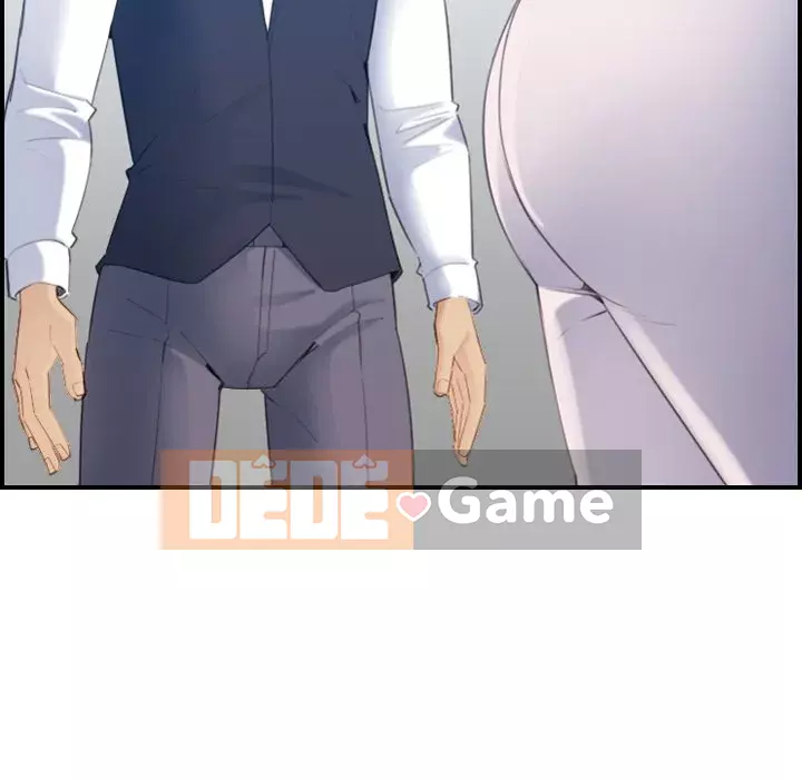 Mẹ tôi là sinh viên đại học Chương 1-44