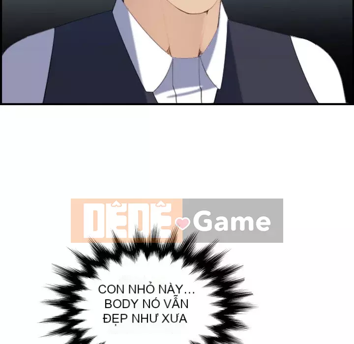 Mẹ tôi là sinh viên đại học Chương 1-44