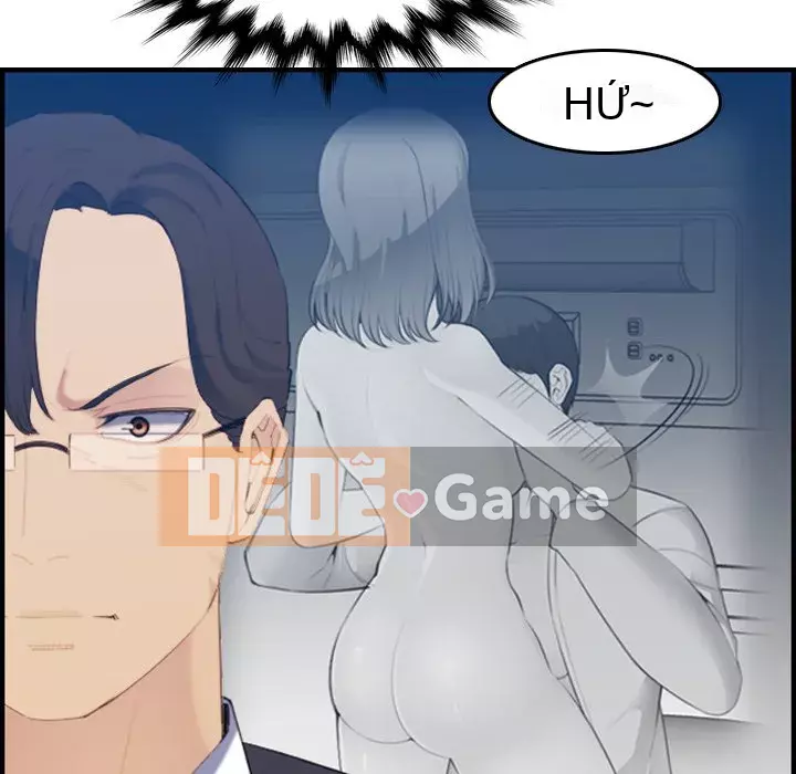 Mẹ tôi là sinh viên đại học Chương 1-44