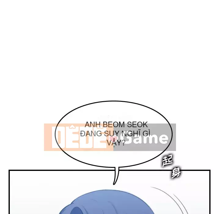 Mẹ tôi là sinh viên đại học Chương 1-44