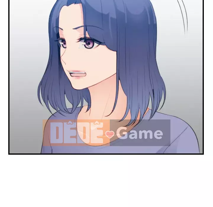 Mẹ tôi là sinh viên đại học Chương 1-44