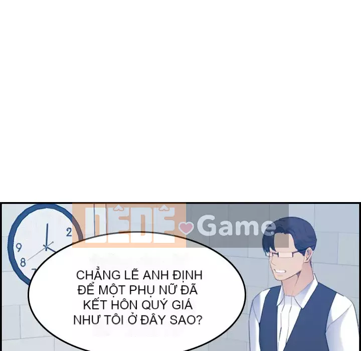 Mẹ tôi là sinh viên đại học Chương 1-44