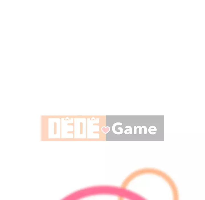 Mẹ tôi là sinh viên đại học Chương 1-44