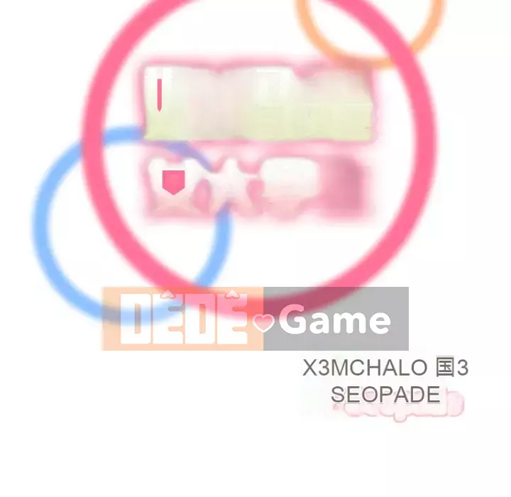 Mẹ tôi là sinh viên đại học Chương 1-44