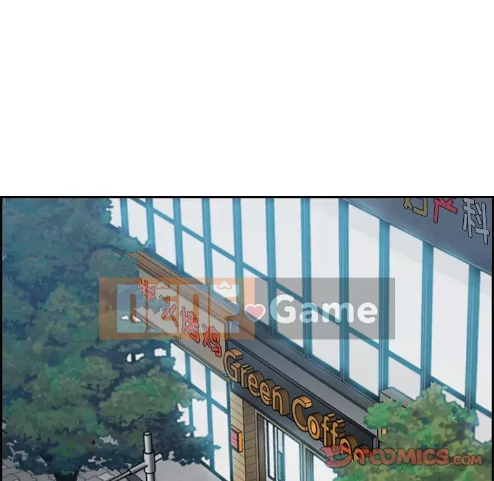 Mẹ tôi là sinh viên đại học Chương 1-44