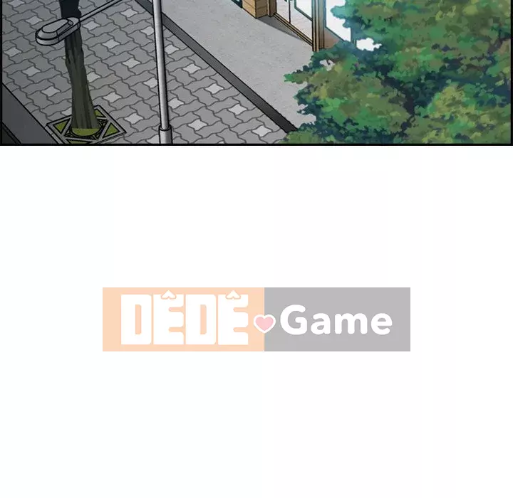 Mẹ tôi là sinh viên đại học Chương 1-44