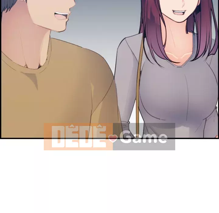 Mẹ tôi là sinh viên đại học Chương 1-44