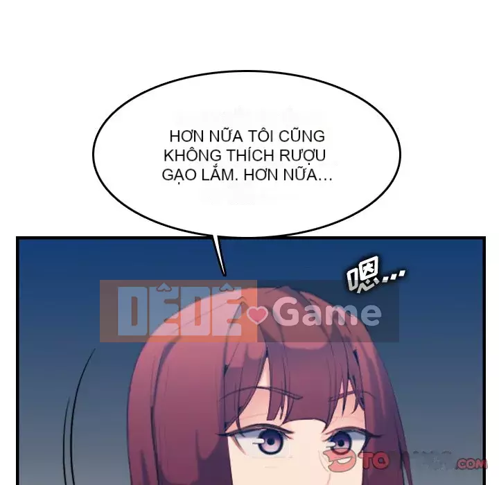 Mẹ tôi là sinh viên đại học Chương 1-44