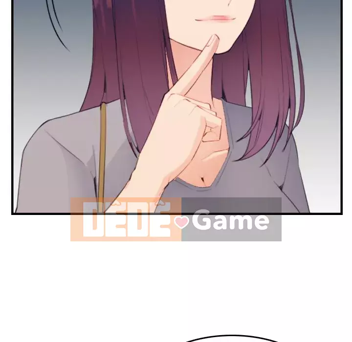 Mẹ tôi là sinh viên đại học Chương 1-44