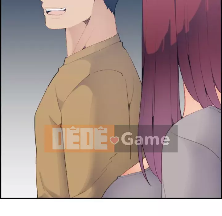 Mẹ tôi là sinh viên đại học Chương 1-44