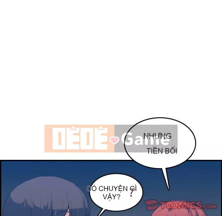 Mẹ tôi là sinh viên đại học Chương 1-44